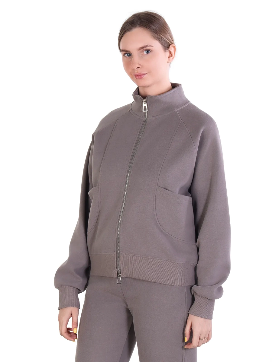 Айли / Спортивный костюм