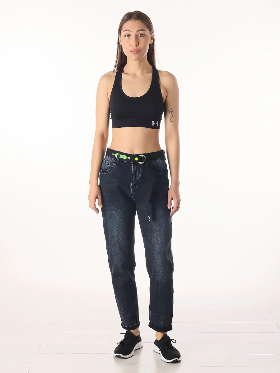 Naulice / Джинсы женские Naulice / Джинсы женские