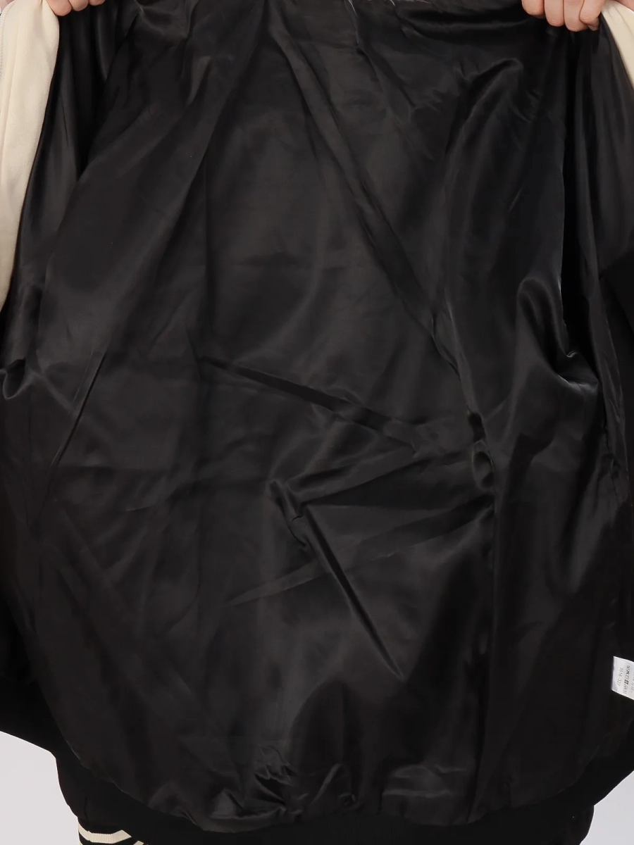 Sport & Moda / Ветровка Sport & Moda / Ветровка