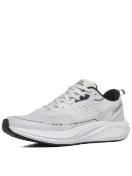 Кроссовки мужские (011490903470skushmhl1741465433-10.jpg)