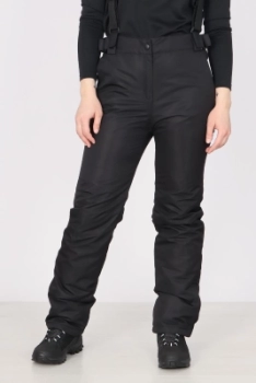 APGOMAGO / Горнолыжный полукомбинезон