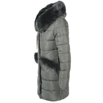 Olanmear / Пальто Olanmear / Пальто