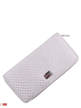 David Jones / Клатч David Jones / Клатч