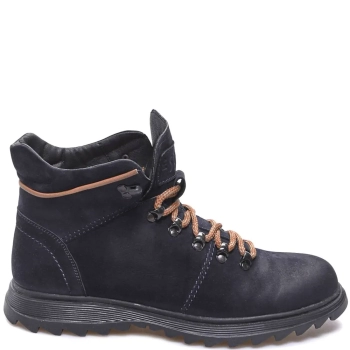 Spur / Ботинки Spur / Ботинки