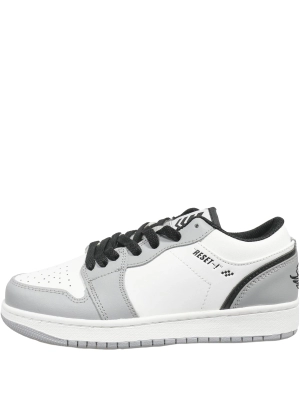 Baas / Кроссовки спортивные