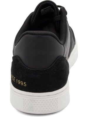 Sprandi / Кроссовки