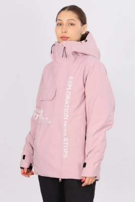 Куртка горнолыжная (030570650976avbkbtnq1705622400-18.jpg)