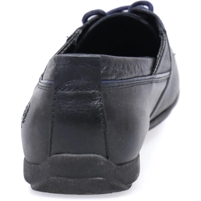 CatUnitd / Туфли