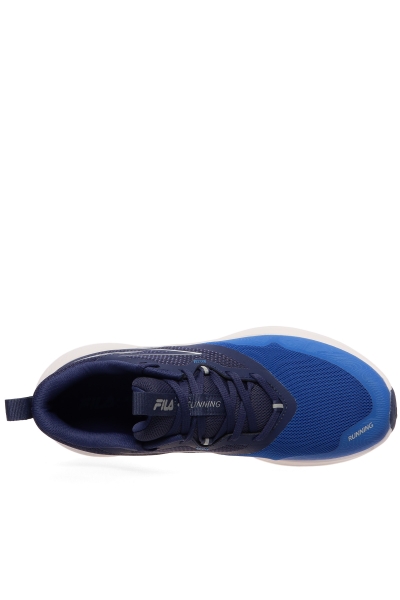 Fila / Кроссовки SENSE 2.0 126218-MQ