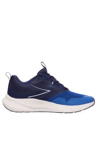 Fila / Кроссовки SENSE 2.0 126218-MQ