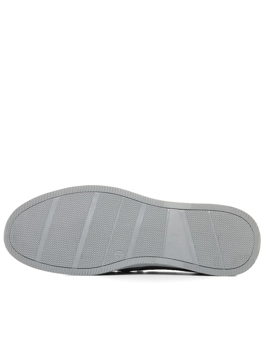 Baden / Туфли с перфорацией Baden / Туфли с перфорацией