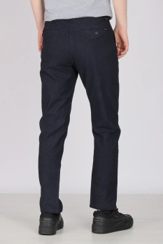 030784555109kfkysbbt1692662400-37