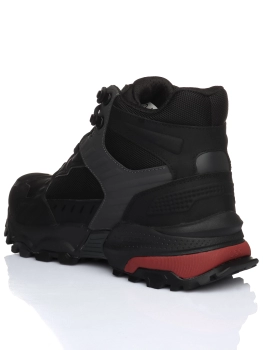 (03poefebck20251008-19.jpg)