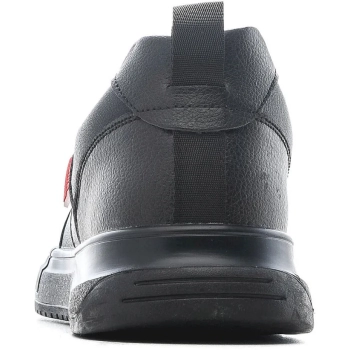 Sigma / Кеды Sigma / Кеды