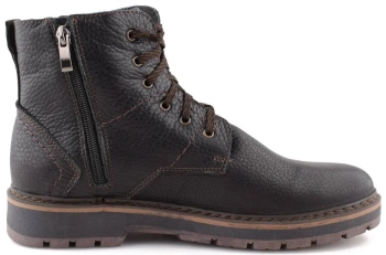 Bottic / Ботинки