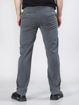 (041187644624vdhucnxp1741107353-21.jpg)