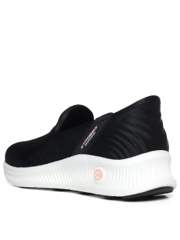 Кроссовки повседневные (030195436971ohgqluhu1741619821-1.jpg)