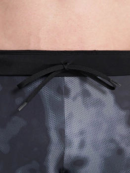 Joss / Плавки-шорты