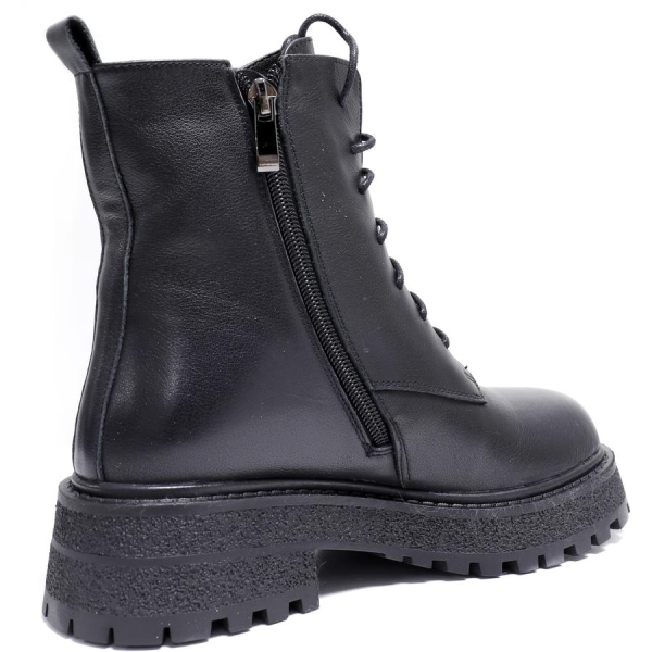 Farinni / Ботинки PF1929-E898M