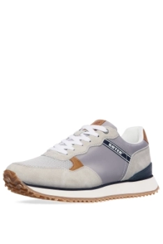 Soter / Кроссовки мужские