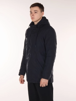 Remain / Куртка демисезонная Remain / Куртка демисезонная