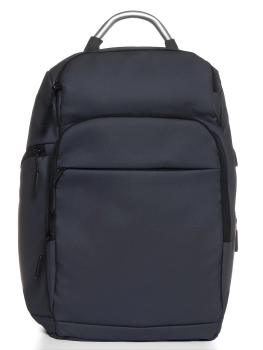 Naulice / Рюкзак для города