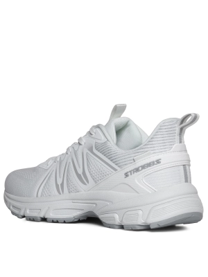 Strobbs / Кроссовки мужские