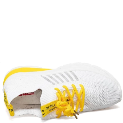 Тофа / Кроссовки