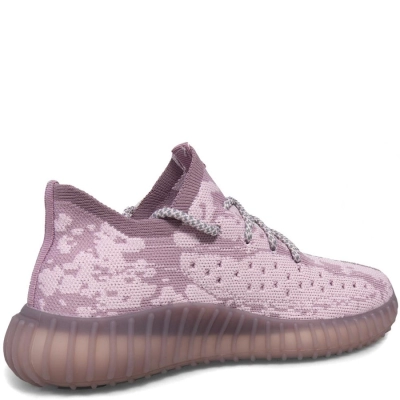 Тофа / Кроссовки