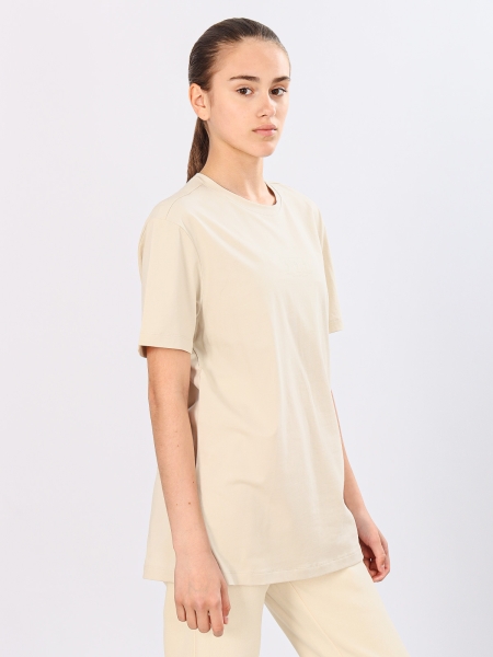 Whole Folks / Футболка WF6027