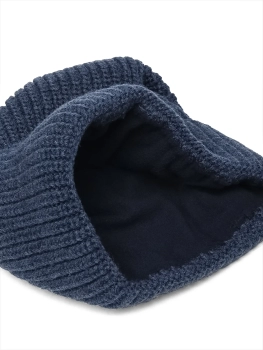 Marhatter / Шапка мужская Marhatter / Шапка мужская