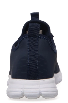 Save Trip / Кроссовки