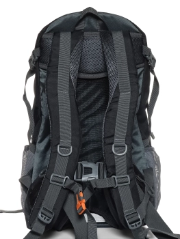 Naulice / Рюкзак туристический 40 литров Naulice / Рюкзак туристический 40 литров