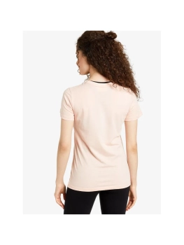 Fila / Футболка Fila / Футболка