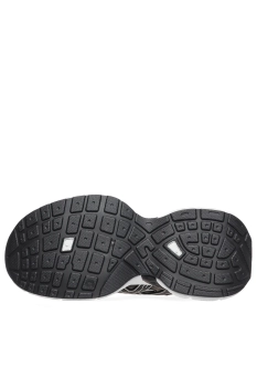 Torsion Field (Тофа) / Кроссовки