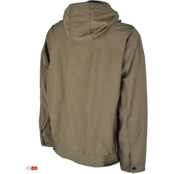 Century / Куртка Century / Куртка