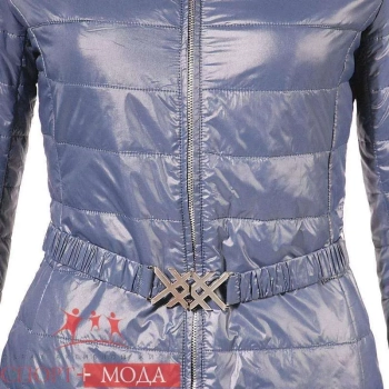 Chiago / Куртка демисезонная Chiago / Куртка демисезонная