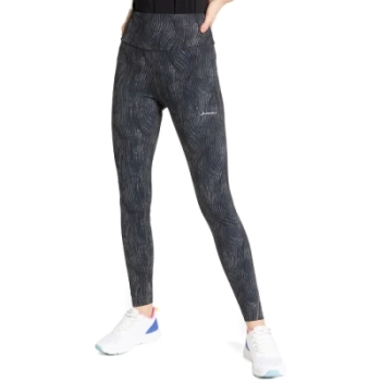 Demix / Леггинсы Demix / Леггинсы