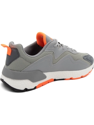 Sprandi / Кроссовки