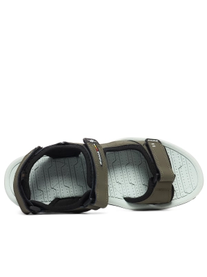 BONA / Сандалии