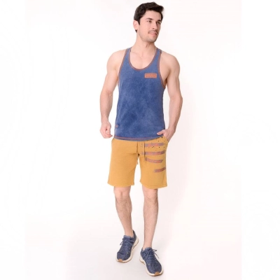 Chic and Charisma / Шорты