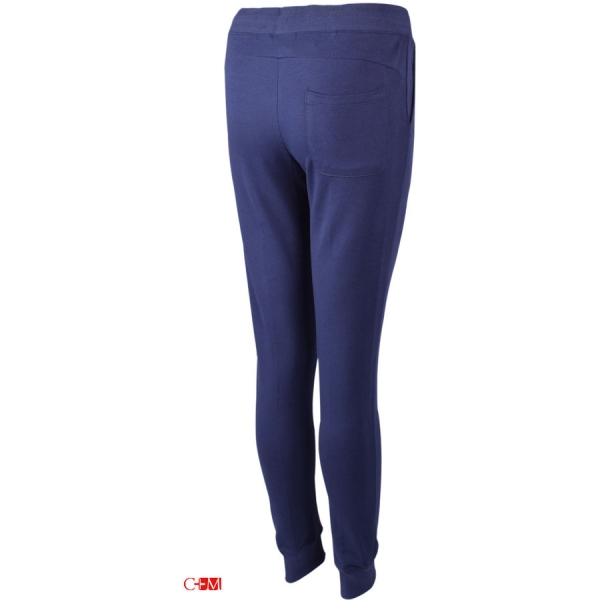 Cittys / Брюки спортивные 77127