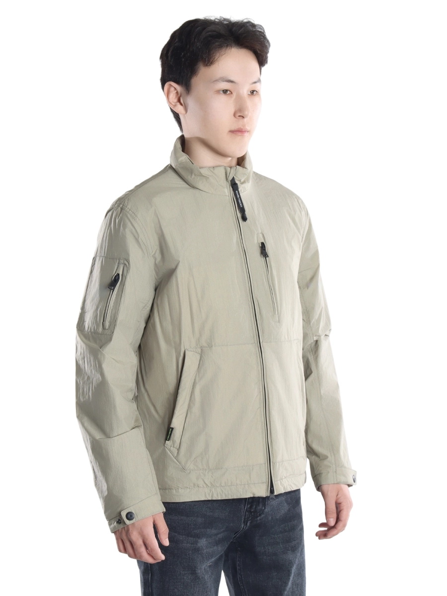 Shark Force / Куртка демисезонная Shark Force / Куртка демисезонная