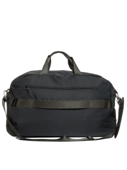 Volunteer / Сумка для поездок