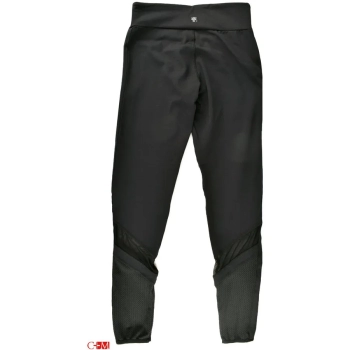 H&Y / Леггинсы