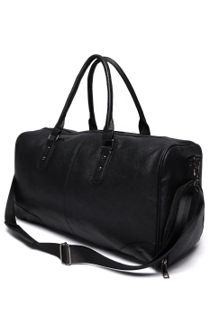 (021258730290fqtapbpd1703721600-1.jpg)