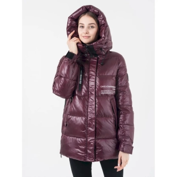 Chic and Charisma / Куртка Chic and Charisma / Куртка