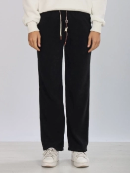 BXU / Брюки женские