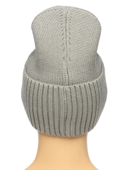 MISKORKI / Шапка женская