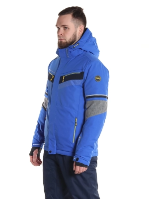 Куртка горнолыжная (031562852029ohwbynjw1741112612-7.jpg)